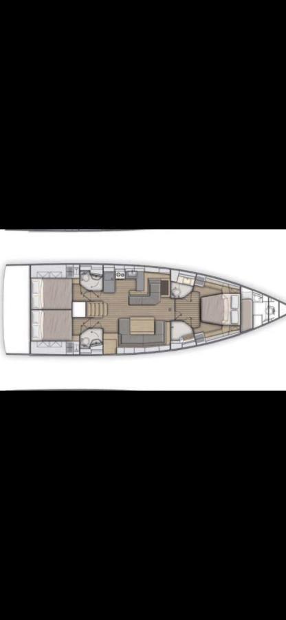 Yacht Psari Ξενοδοχείο Θεσσαλονίκη Εξωτερικό φωτογραφία