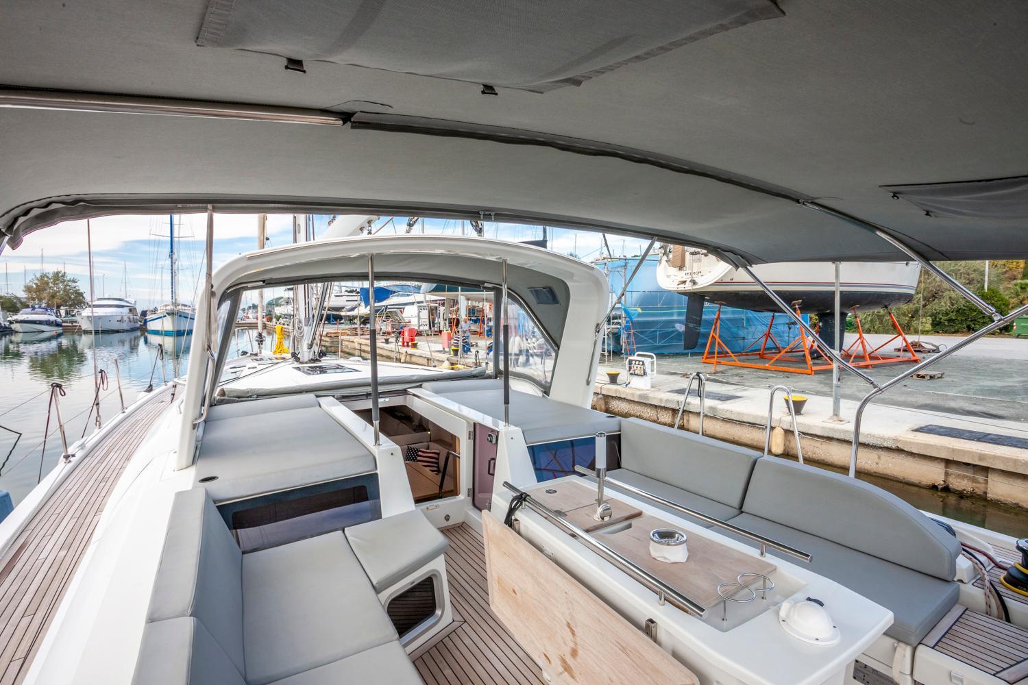 Yacht Psari Ξενοδοχείο Θεσσαλονίκη Εξωτερικό φωτογραφία