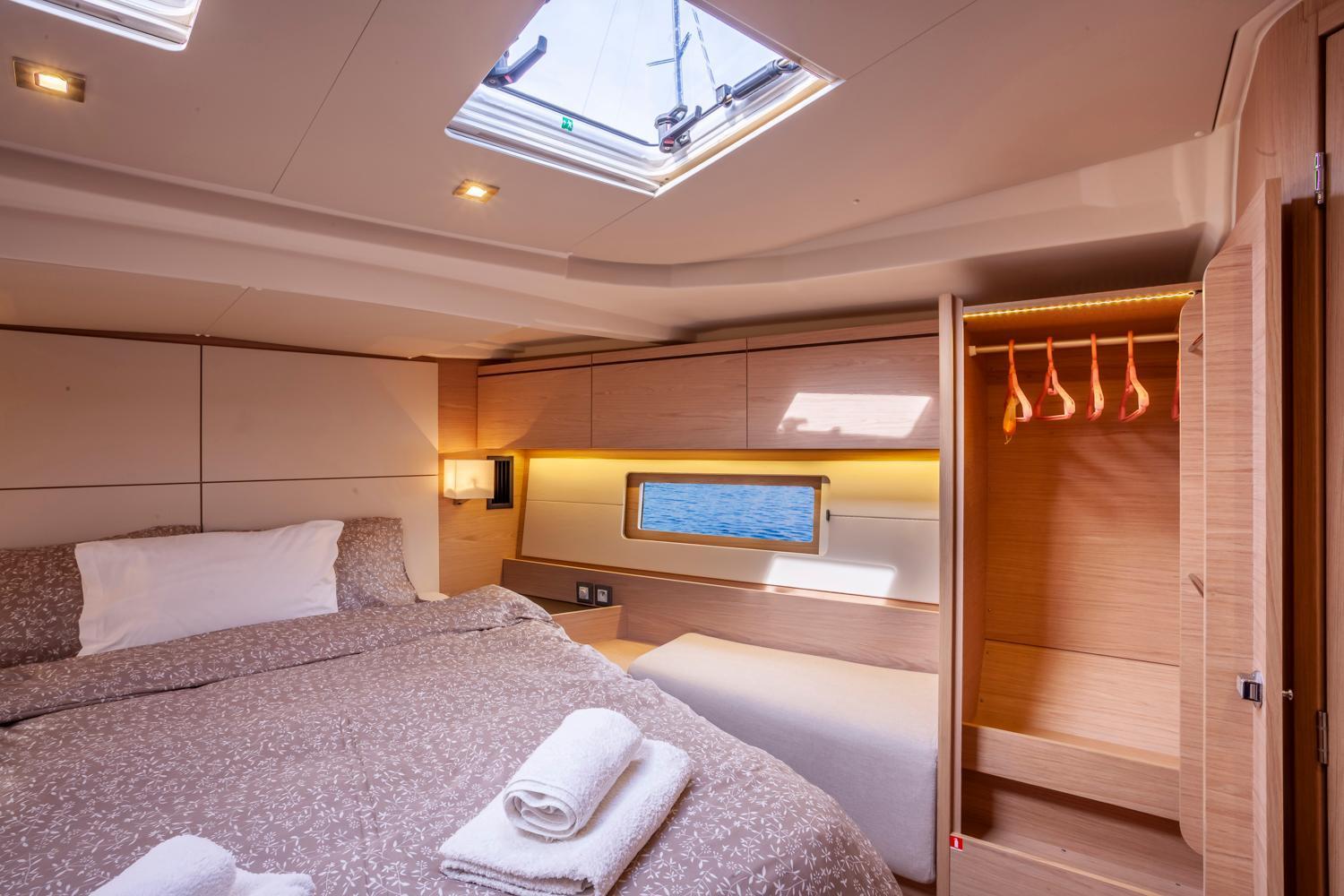 Yacht Psari Ξενοδοχείο Θεσσαλονίκη Εξωτερικό φωτογραφία