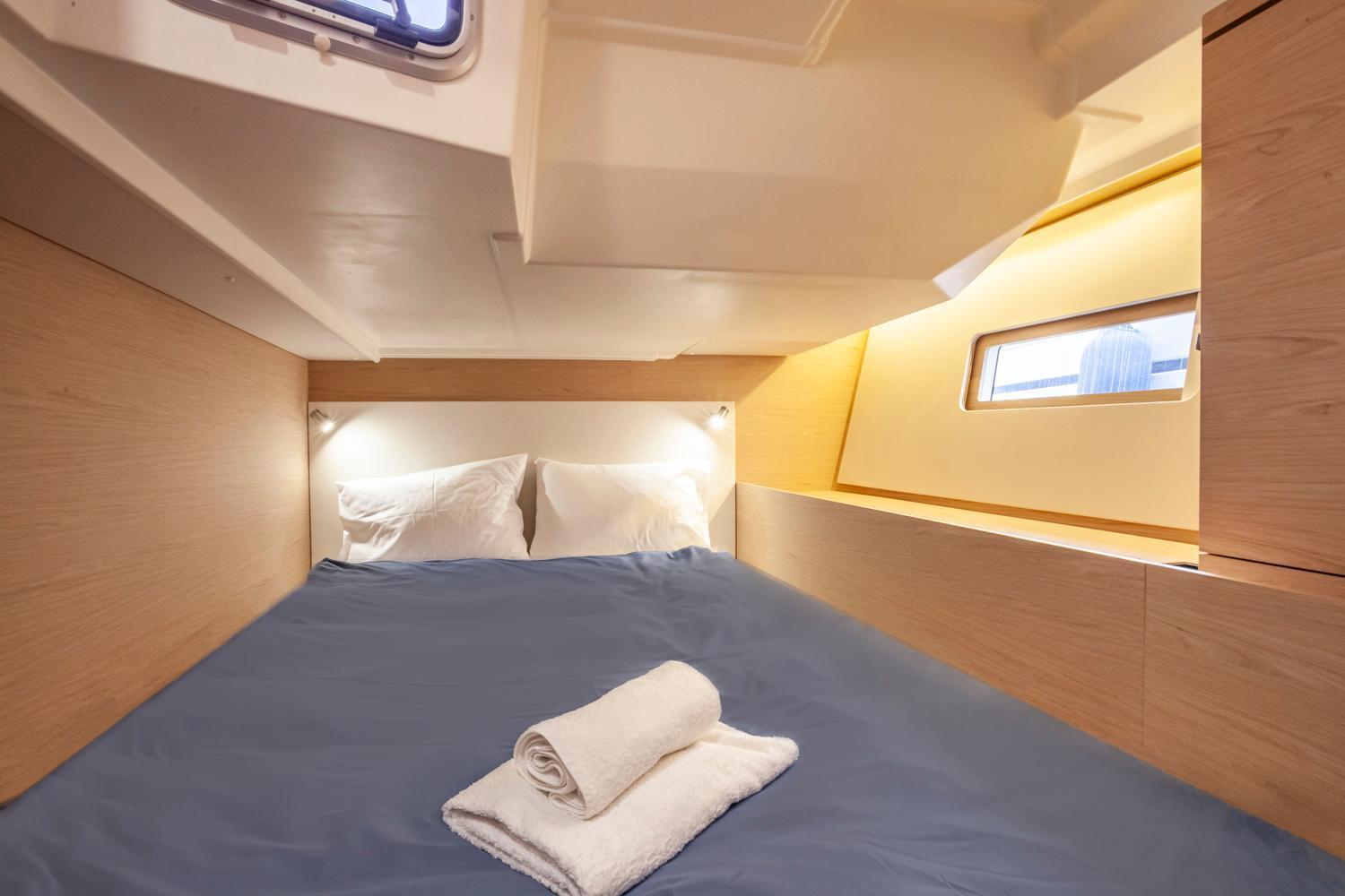 Yacht Psari Ξενοδοχείο Θεσσαλονίκη Εξωτερικό φωτογραφία