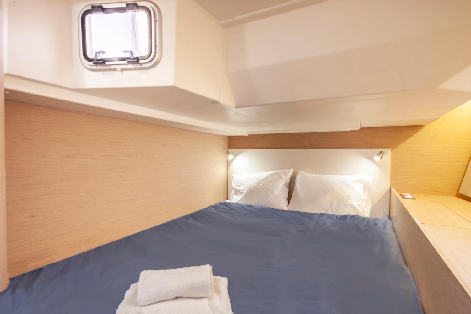 Yacht Psari Ξενοδοχείο Θεσσαλονίκη Εξωτερικό φωτογραφία
