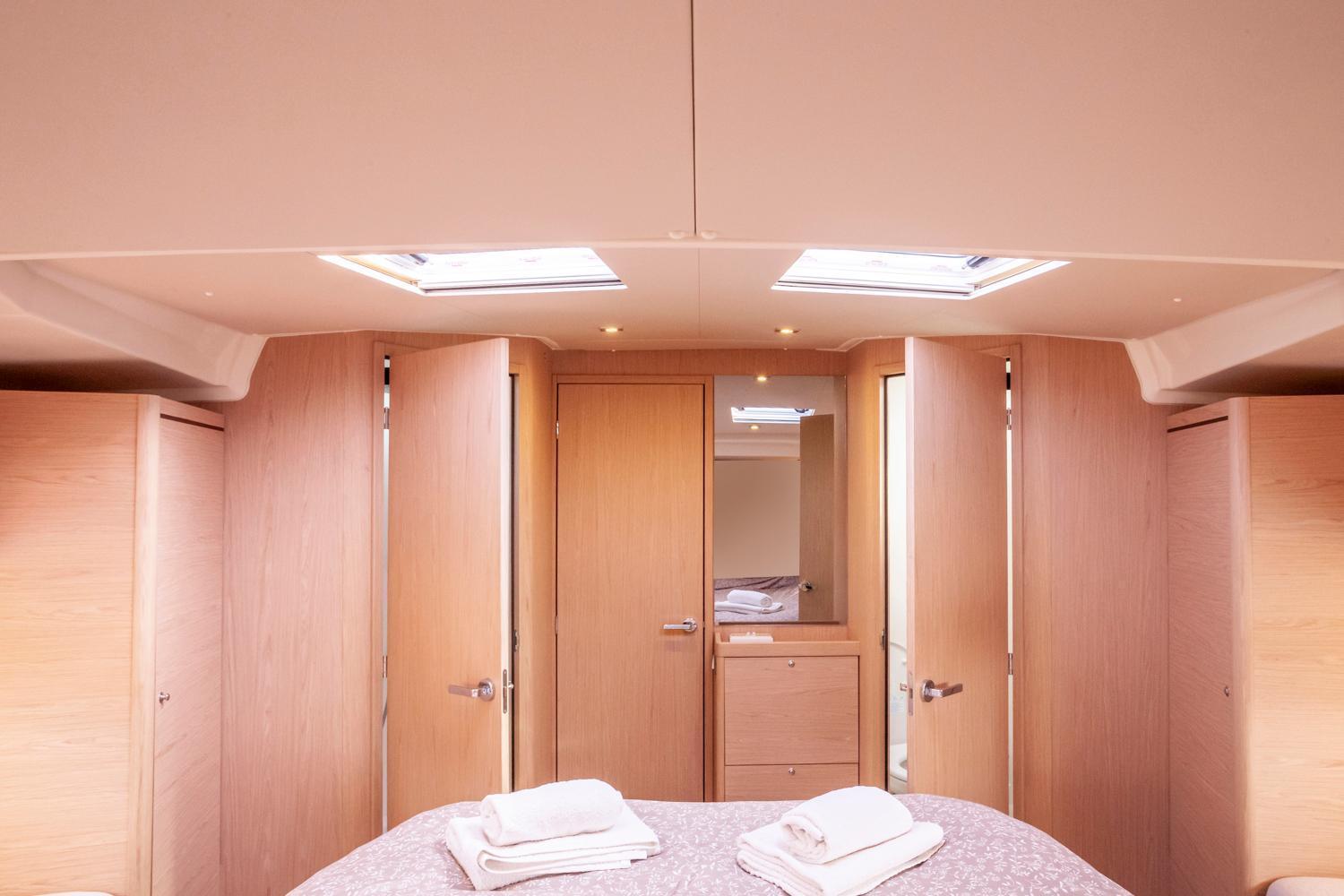 Yacht Psari Ξενοδοχείο Θεσσαλονίκη Εξωτερικό φωτογραφία