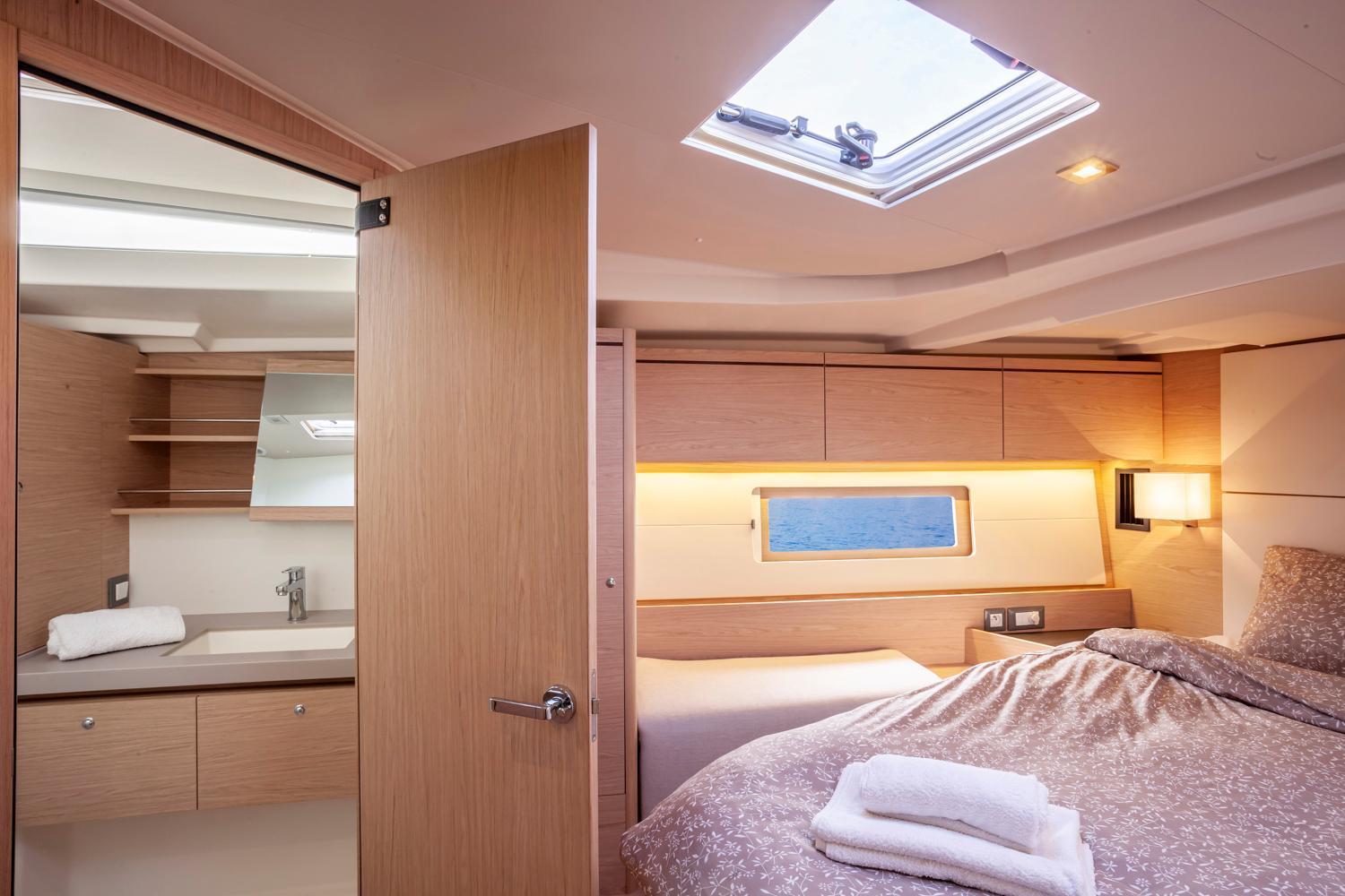 Yacht Psari Ξενοδοχείο Θεσσαλονίκη Εξωτερικό φωτογραφία