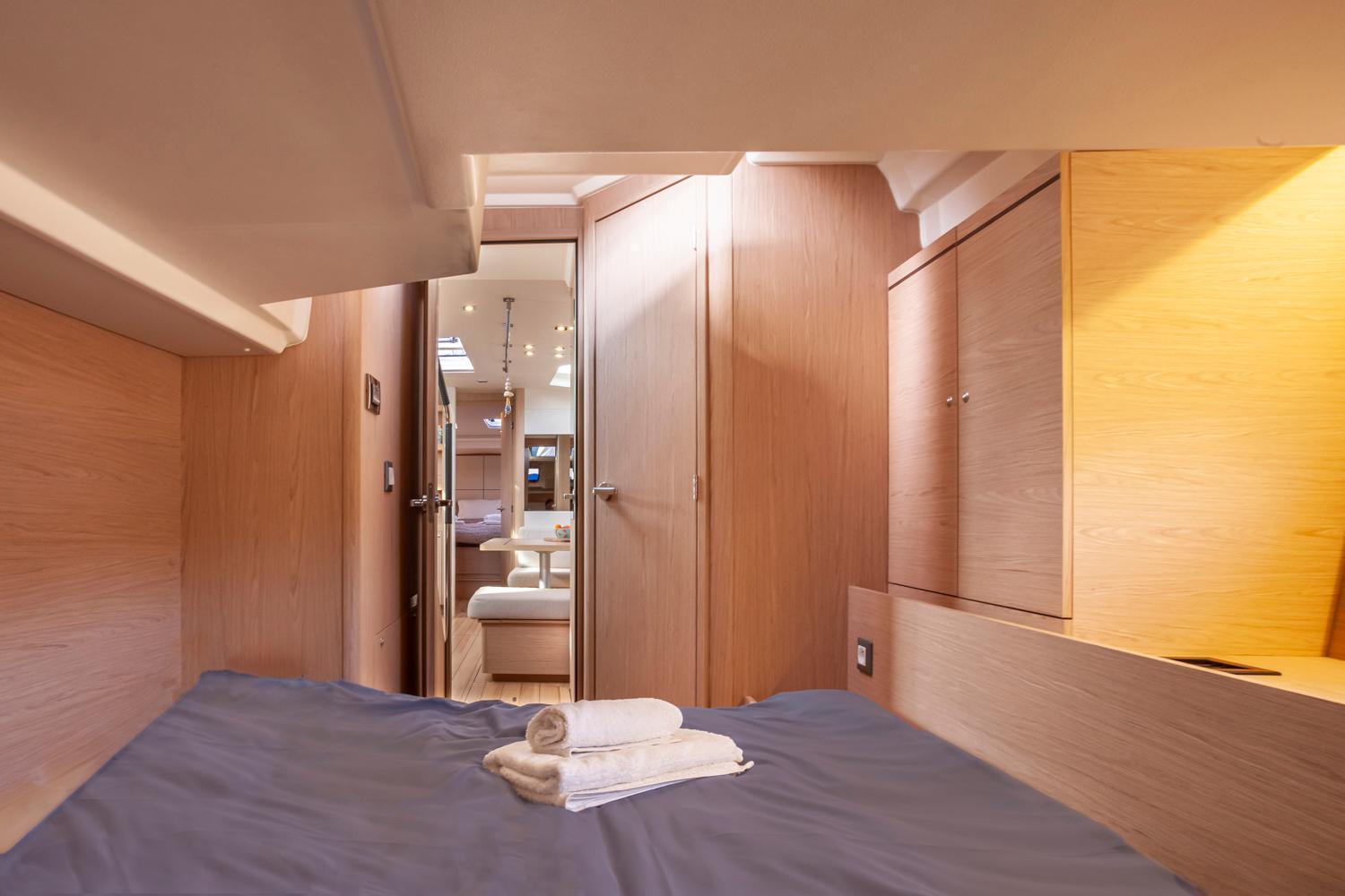 Yacht Psari Ξενοδοχείο Θεσσαλονίκη Εξωτερικό φωτογραφία