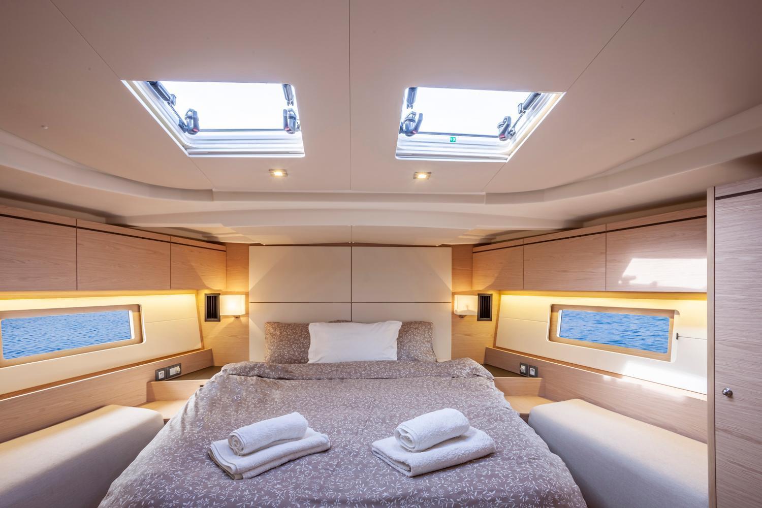 Yacht Psari Ξενοδοχείο Θεσσαλονίκη Εξωτερικό φωτογραφία