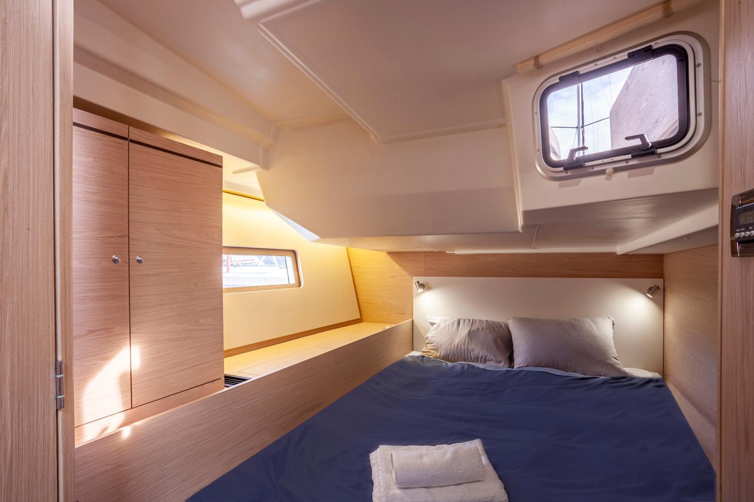 Yacht Psari Ξενοδοχείο Θεσσαλονίκη Εξωτερικό φωτογραφία
