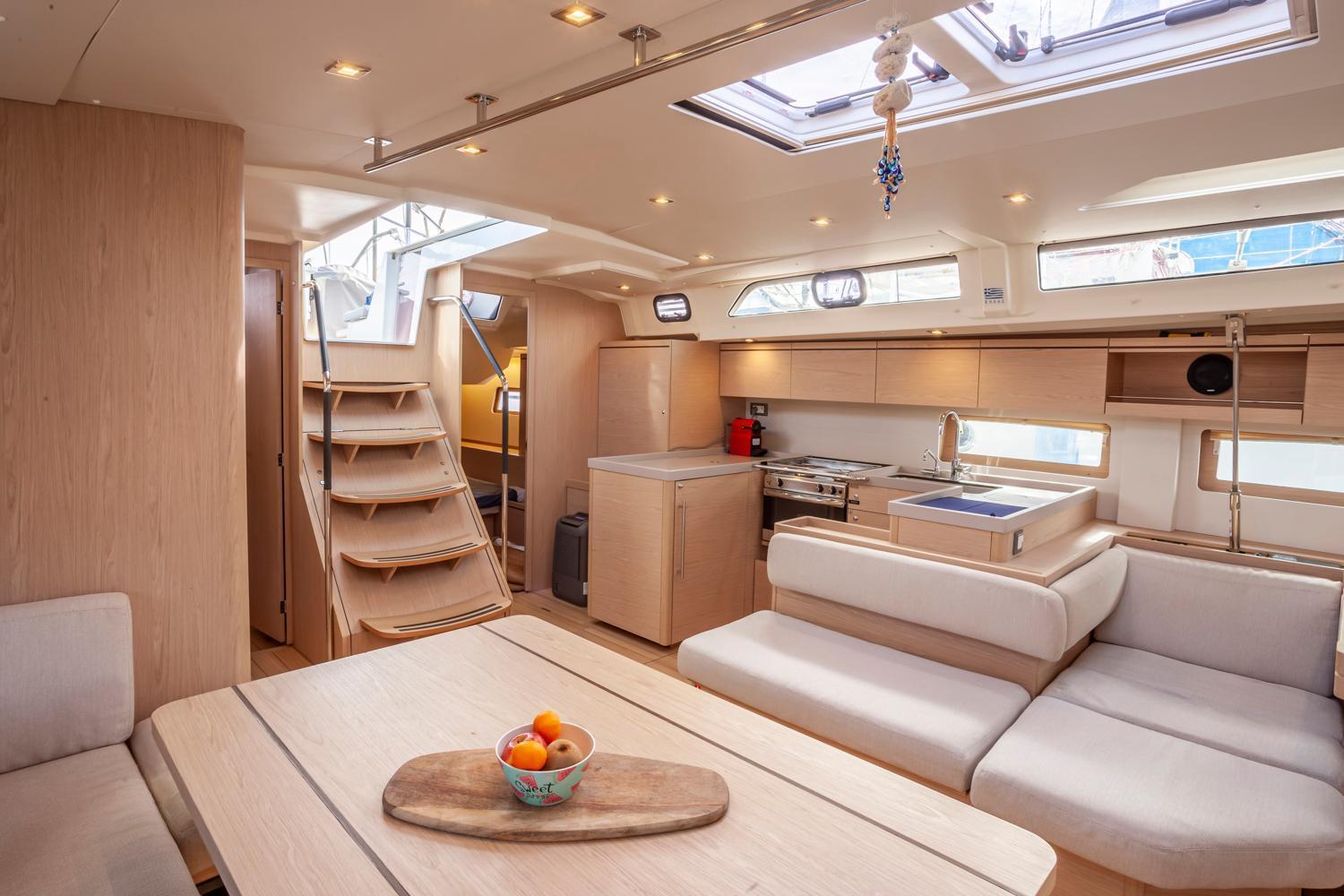 Yacht Psari Ξενοδοχείο Θεσσαλονίκη Εξωτερικό φωτογραφία